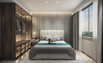 project_overview_img