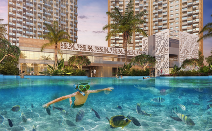 project_overview_img