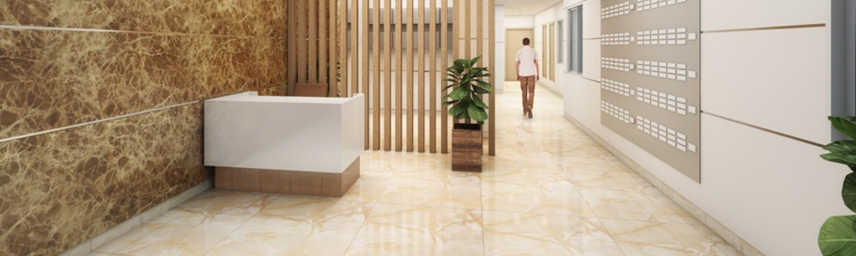 project_overview_img