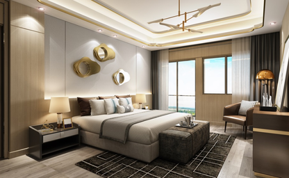 project_overview_img